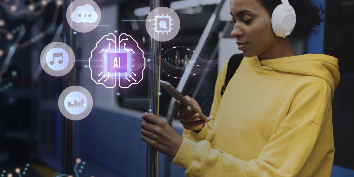 Faturamento do mercado fonográfico brasileiro cresce 14% em 2025