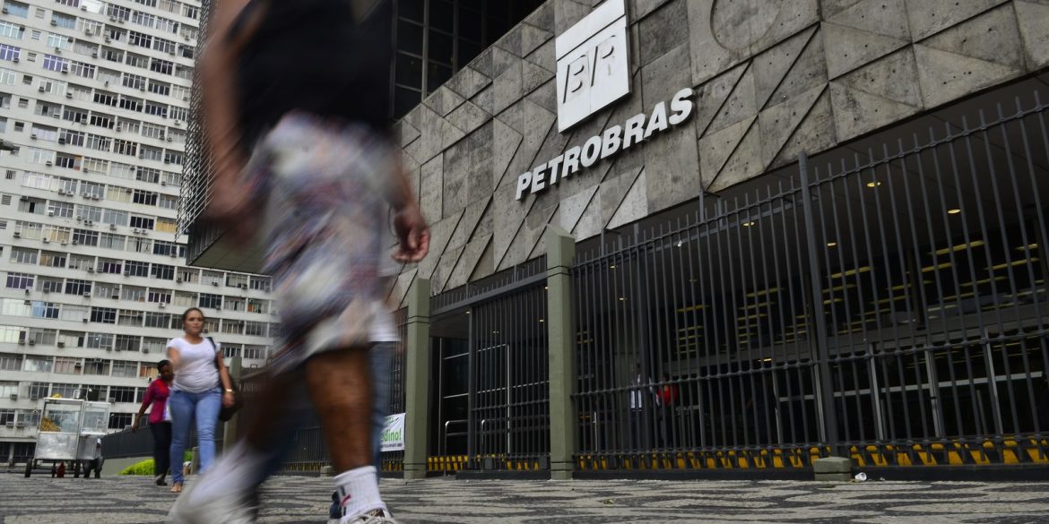 Petrobras e Finep destinam R$ 30 milhões para pesquisas em biorrefino